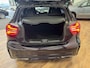 Mercedes-Benz A-klasse 180 Prestige / AMG-LINE  / AUTOMAAT / NAVI / HALF LEDER / PDC /