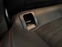 Mercedes-Benz A-klasse 180 Prestige / AMG-LINE  / AUTOMAAT / NAVI / HALF LEDER / PDC /
