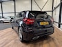 Mercedes-Benz A-klasse 180 Prestige / AMG-LINE  / AUTOMAAT / NAVI / HALF LEDER / PDC /