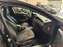 Mercedes-Benz A-klasse 180 Prestige / AMG-LINE  / AUTOMAAT / NAVI / HALF LEDER / PDC /