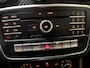 Mercedes-Benz A-klasse 180 Prestige / AMG-LINE  / AUTOMAAT / NAVI / HALF LEDER / PDC /