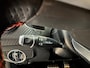 Mercedes-Benz A-klasse 180 Prestige / AMG-LINE  / AUTOMAAT / NAVI / HALF LEDER / PDC /