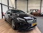 Mercedes-Benz A-klasse 180 Prestige / AMG-LINE  / AUTOMAAT / NAVI / HALF LEDER / PDC /