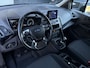 Ford Transit Connect 1.5 EcoBlue L2 Trend | Camera | Trekhaak | Navigatie | Cruise Control