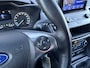 Ford Transit Connect 1.5 EcoBlue L2 Trend | Camera | Trekhaak | Navigatie | Cruise Control