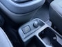 Ford Transit Connect 1.5 EcoBlue L2 Trend | Camera | Trekhaak | Navigatie | Cruise Control