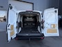 Ford Transit Connect 1.5 EcoBlue L2 Trend | Camera | Trekhaak | Navigatie | Cruise Control