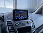 Ford Transit Connect 1.5 EcoBlue L2 Trend | Camera | Trekhaak | Navigatie | Cruise Control
