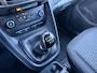 Ford Transit Connect 1.5 EcoBlue L2 Trend | Camera | Trekhaak | Navigatie | Cruise Control