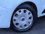 Ford Transit Connect 1.5 EcoBlue L2 Trend | Camera | Trekhaak | Navigatie | Cruise Control