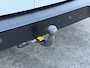 Ford Transit Connect 1.5 EcoBlue L2 Trend | Camera | Trekhaak | Navigatie | Cruise Control