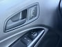 Ford Transit Connect 1.5 EcoBlue L2 Trend | Camera | Trekhaak | Navigatie | Cruise Control
