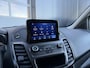 Ford Transit Connect 1.5 EcoBlue L2 Trend | Camera | Trekhaak | Navigatie | Cruise Control