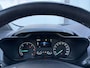 Ford Transit Connect 1.5 EcoBlue L2 Trend | Camera | Trekhaak | Navigatie | Cruise Control