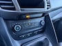 Ford Transit Connect 1.5 EcoBlue L2 Trend | Camera | Trekhaak | Navigatie | Cruise Control
