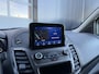 Ford Transit Connect 1.5 EcoBlue L2 Trend | Camera | Trekhaak | Navigatie | Cruise Control