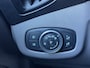 Ford Transit Connect 1.5 EcoBlue L2 Trend | Camera | Trekhaak | Navigatie | Cruise Control