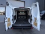 Ford Transit Connect 1.5 EcoBlue L2 Trend | Camera | Trekhaak | Navigatie | Cruise Control