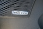 Skoda Yeti 1.4 TSI GRT STYLE  AUTOMAAT  CAMERA/NAVIGATIE/WINTERPAKKET