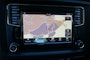 Skoda Yeti 1.4 TSI GRT STYLE  AUTOMAAT  CAMERA/NAVIGATIE/WINTERPAKKET