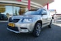 Skoda Yeti 1.4 TSI GRT STYLE  AUTOMAAT  CAMERA/NAVIGATIE/WINTERPAKKET