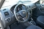 Skoda Yeti 1.4 TSI GRT STYLE  AUTOMAAT  CAMERA/NAVIGATIE/WINTERPAKKET
