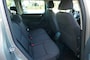 Skoda Yeti 1.4 TSI GRT STYLE  AUTOMAAT  CAMERA/NAVIGATIE/WINTERPAKKET