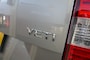 Skoda Yeti 1.4 TSI GRT STYLE  AUTOMAAT  CAMERA/NAVIGATIE/WINTERPAKKET