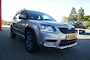 Skoda Yeti 1.4 TSI GRT STYLE  AUTOMAAT  CAMERA/NAVIGATIE/WINTERPAKKET