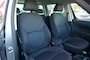 Skoda Yeti 1.4 TSI GRT STYLE  AUTOMAAT  CAMERA/NAVIGATIE/WINTERPAKKET