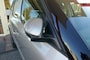 Skoda Yeti 1.4 TSI GRT STYLE  AUTOMAAT  CAMERA/NAVIGATIE/WINTERPAKKET