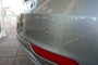 Skoda Yeti 1.4 TSI GRT STYLE  AUTOMAAT  CAMERA/NAVIGATIE/WINTERPAKKET