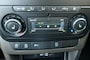 Skoda Yeti 1.4 TSI GRT STYLE  AUTOMAAT  CAMERA/NAVIGATIE/WINTERPAKKET