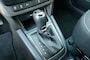 Skoda Yeti 1.4 TSI GRT STYLE  AUTOMAAT  CAMERA/NAVIGATIE/WINTERPAKKET