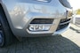 Skoda Yeti 1.4 TSI GRT STYLE  AUTOMAAT  CAMERA/NAVIGATIE/WINTERPAKKET