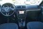 Skoda Yeti 1.4 TSI GRT STYLE  AUTOMAAT  CAMERA/NAVIGATIE/WINTERPAKKET