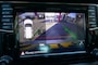 Skoda Yeti 1.4 TSI GRT STYLE  AUTOMAAT  CAMERA/NAVIGATIE/WINTERPAKKET