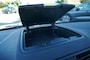 Skoda Yeti 1.4 TSI GRT STYLE  AUTOMAAT  CAMERA/NAVIGATIE/WINTERPAKKET