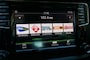 Skoda Yeti 1.4 TSI GRT STYLE  AUTOMAAT  CAMERA/NAVIGATIE/WINTERPAKKET