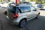 Skoda Yeti 1.4 TSI GRT STYLE  AUTOMAAT  CAMERA/NAVIGATIE/WINTERPAKKET