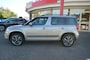 Skoda Yeti 1.4 TSI GRT STYLE  AUTOMAAT  CAMERA/NAVIGATIE/WINTERPAKKET