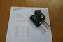 Skoda Yeti 1.4 TSI GRT STYLE  AUTOMAAT  CAMERA/NAVIGATIE/WINTERPAKKET