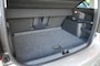 Skoda Yeti 1.4 TSI GRT STYLE  AUTOMAAT  CAMERA/NAVIGATIE/WINTERPAKKET
