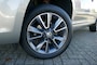 Skoda Yeti 1.4 TSI GRT STYLE  AUTOMAAT  CAMERA/NAVIGATIE/WINTERPAKKET