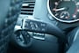 Skoda Yeti 1.4 TSI GRT STYLE  AUTOMAAT  CAMERA/NAVIGATIE/WINTERPAKKET