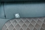 Skoda Yeti 1.4 TSI GRT STYLE  AUTOMAAT  CAMERA/NAVIGATIE/WINTERPAKKET