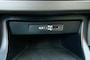 Skoda Yeti 1.4 TSI GRT STYLE  AUTOMAAT  CAMERA/NAVIGATIE/WINTERPAKKET