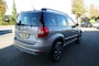 Skoda Yeti 1.4 TSI GRT STYLE  AUTOMAAT  CAMERA/NAVIGATIE/WINTERPAKKET
