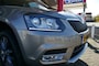 Skoda Yeti 1.4 TSI GRT STYLE  AUTOMAAT  CAMERA/NAVIGATIE/WINTERPAKKET