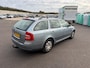 Skoda Octavia 1.6 MPI - EXPORT / HANDEL